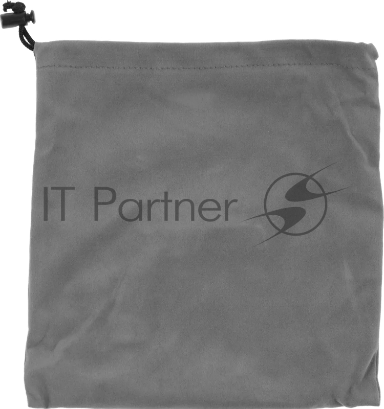 Гарнитура мониторные Creative Zen Hybrid 1.2м черный беспроводные bluetooth оголовье (51EF1010AA001)