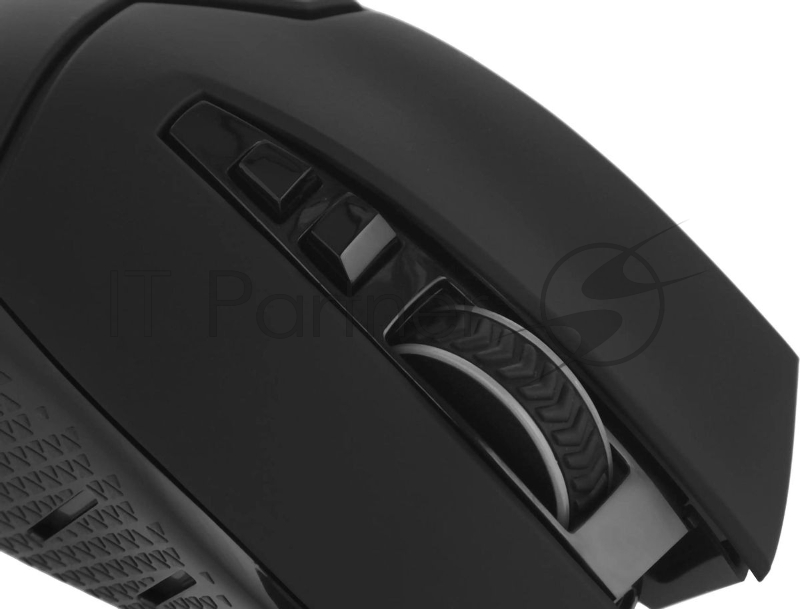 Мышка REDRAGON USB GAMING WRL MIRAGE PRO RGB 71432