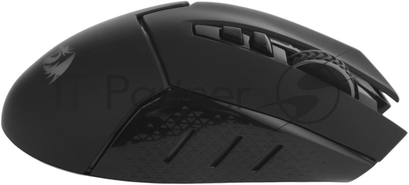 Мышка REDRAGON USB GAMING WRL MIRAGE PRO RGB 71432