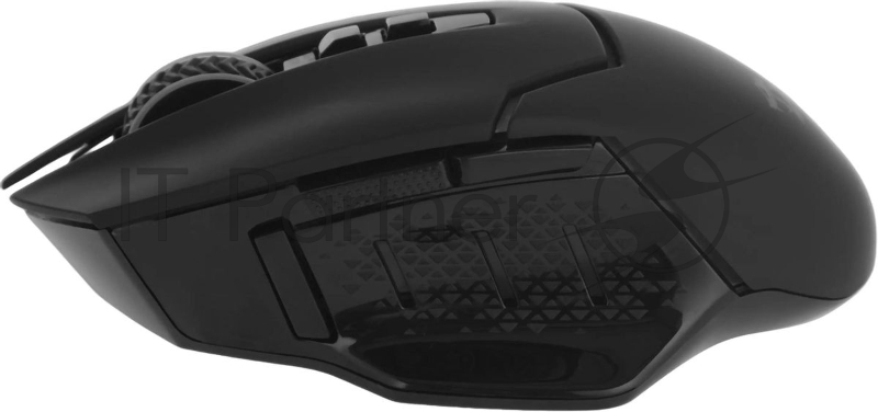 Мышка REDRAGON USB GAMING WRL MIRAGE PRO RGB 71432