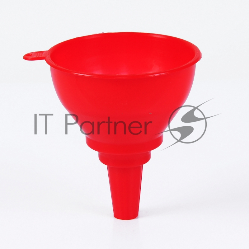 Мотобур Elitech БМ 64В Промо бытовой 2-х такт. 3л.с. 64см3 8800об/мин (196782)