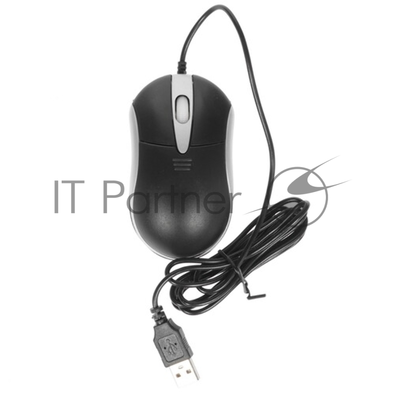 Видеорегистратор IP HIKVISION 16CH DS-7716NXI-K4