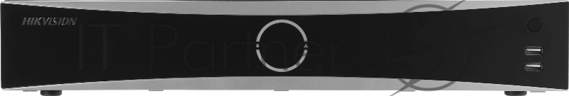 Видеорегистратор IP HIKVISION 16CH DS-7716NXI-K4
