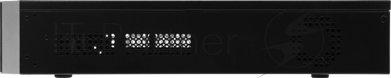 Видеорегистратор IP HIKVISION 16CH DS-7716NXI-K4