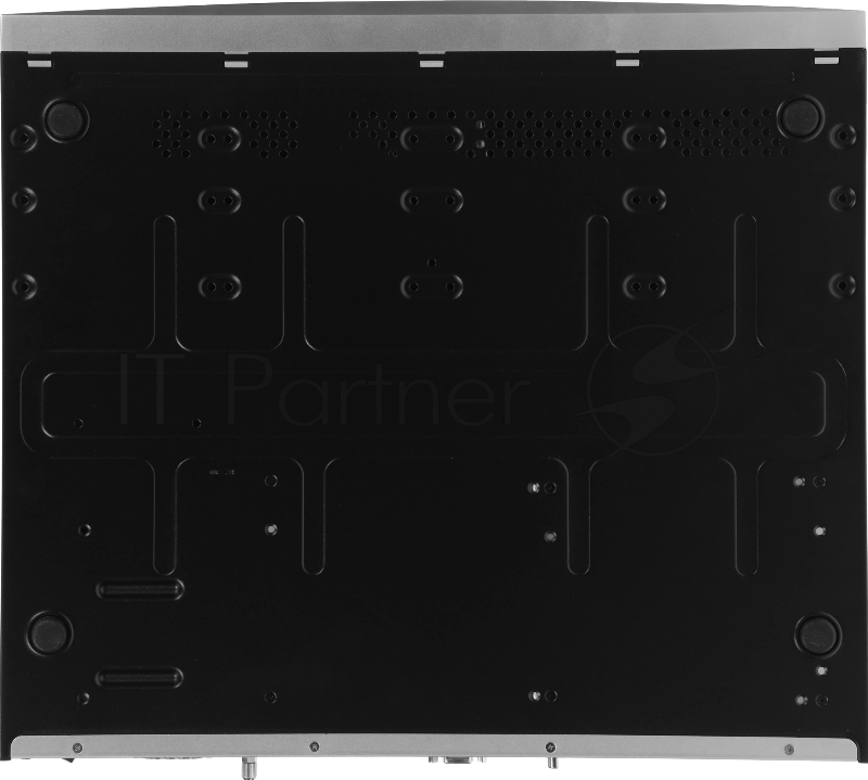 Видеорегистратор IP HIKVISION 16CH DS-7716NXI-K4
