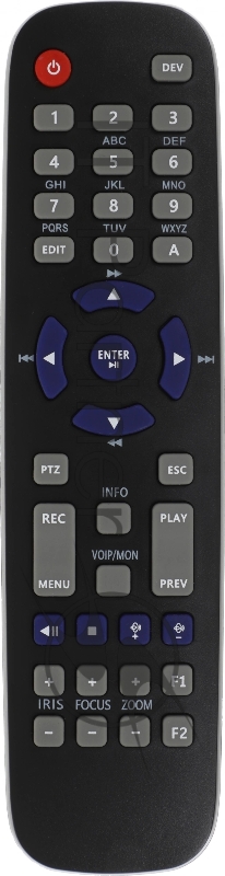 Видеорегистратор IP HIKVISION 16CH DS-7716NXI-K4