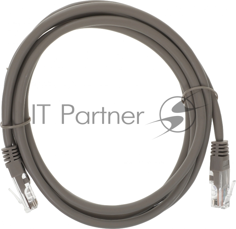 Видеорегистратор IP HIKVISION 16CH DS-7716NXI-K4