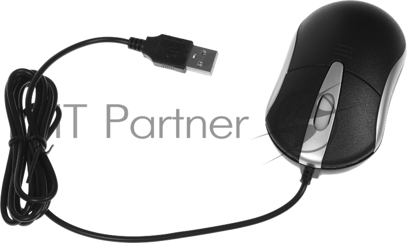 Видеорегистратор IP HIKVISION 16CH DS-7716NXI-K4