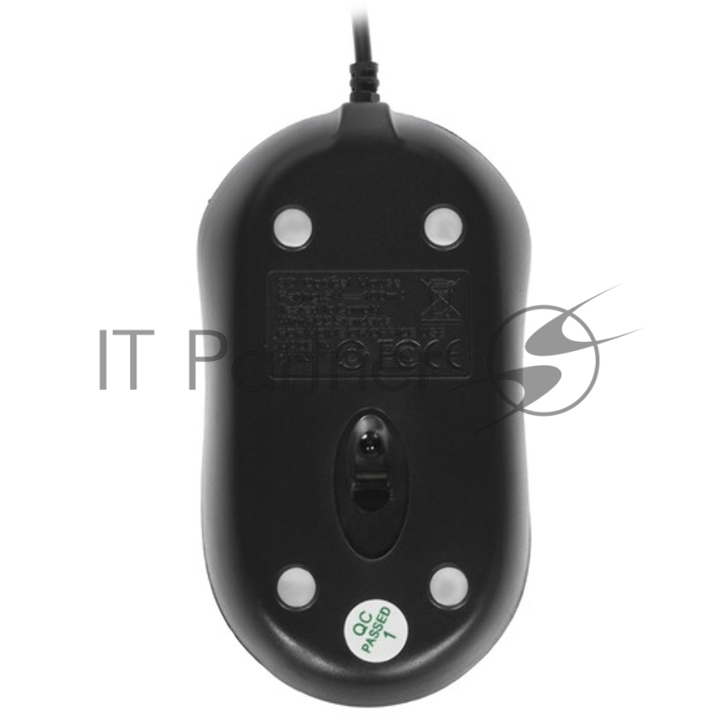 Видеорегистратор IP HIKVISION 16CH DS-7716NXI-K4