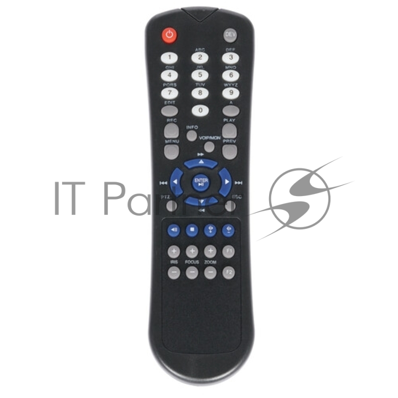 Видеорегистратор IP HIKVISION 16CH DS-7716NXI-K4
