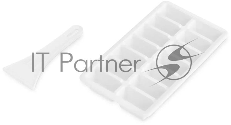 Морозильник встраиваемый Freezer Hyundai HBF 0810 white