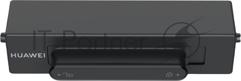 Картридж лазерный Huawei F-1500 55080066 черный (1500стр.) для Huawei PixLab X1