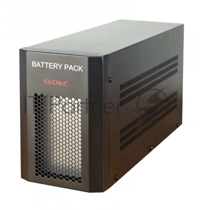 Батарейный блок для SMALLT2, 72 В