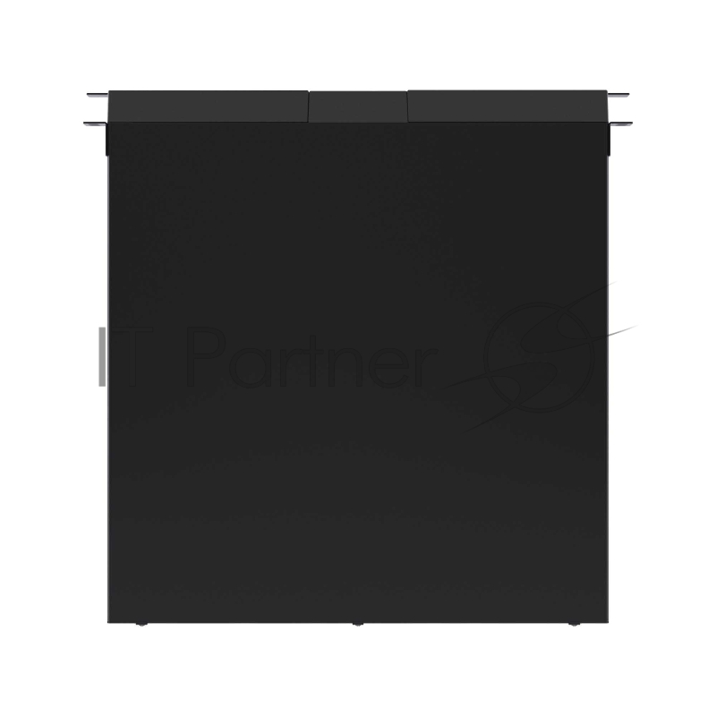 Батарейный блок для SMALLR1, 24 В