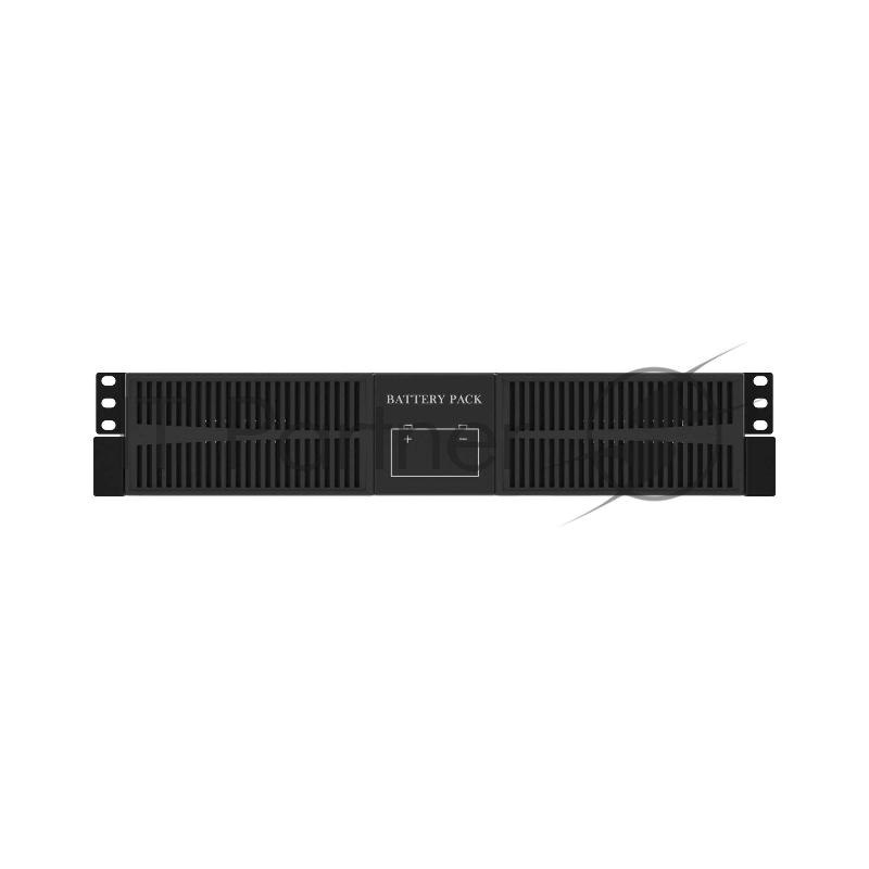 Батарейный блок для SMALLR1, 24 В