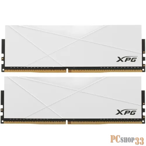 Модуль памяти ADATA DIMM 32GB DDR4-4133 AX4U413316G19J-DW50