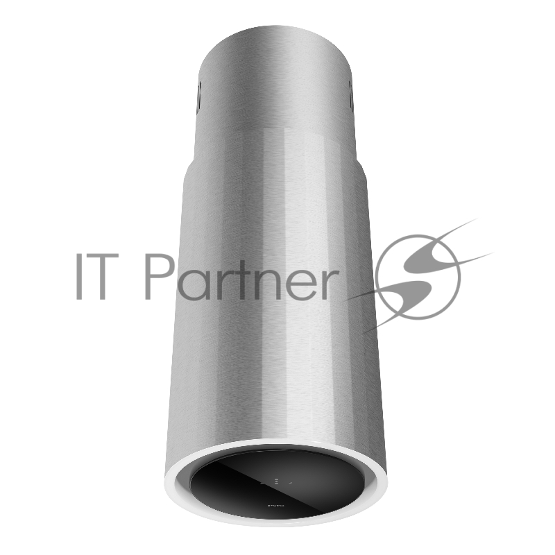 Кухонная вытяжка MAUNFELD Adelaide 39 Isla нержавеющая сталь