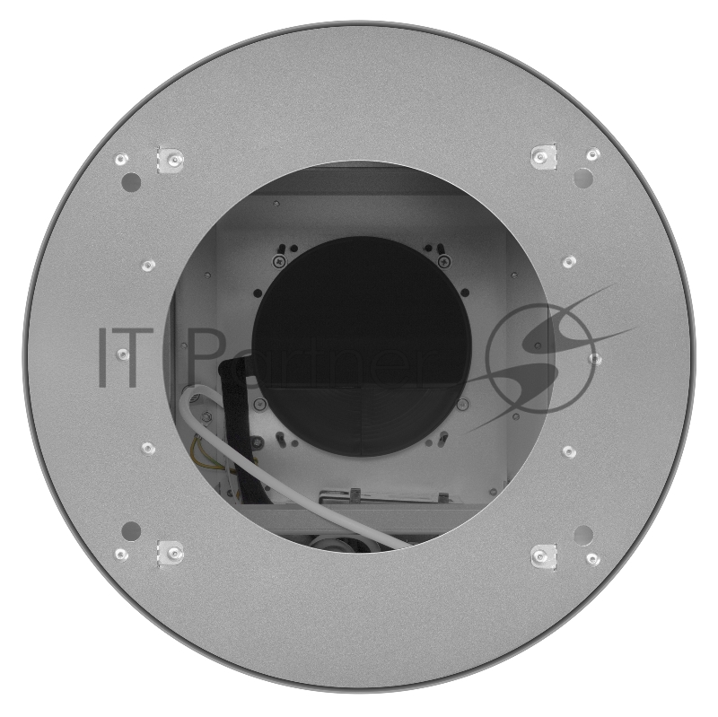 Кухонная вытяжка MAUNFELD Adelaide 39 Isla нержавеющая сталь