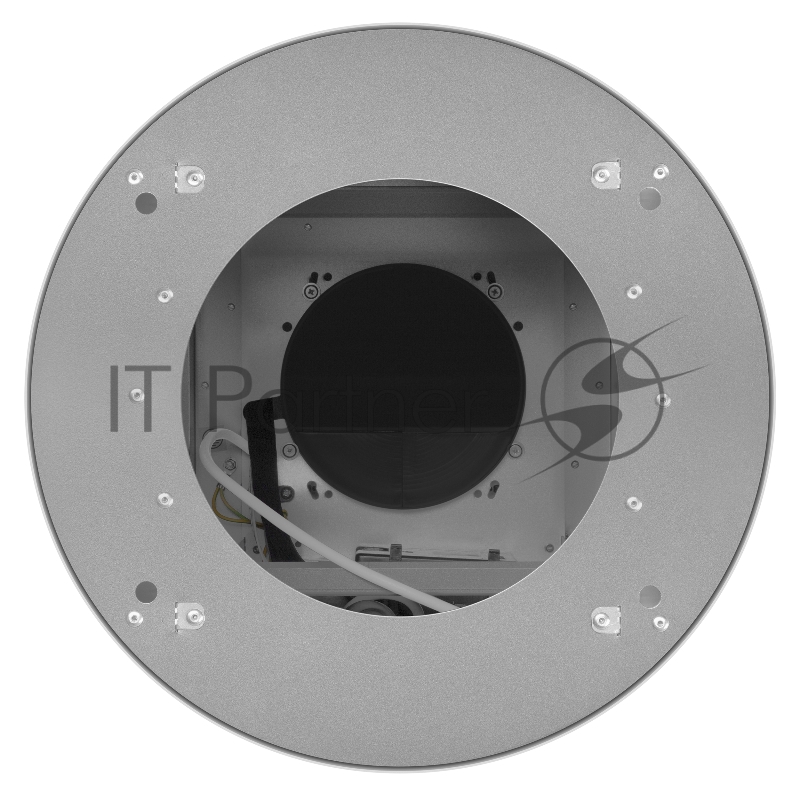 Кухонная вытяжка MAUNFELD Adelaide 39 Isla белый