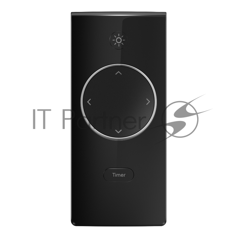 Кухонная вытяжка MAUNFELD Adelaide 39 Isla белый