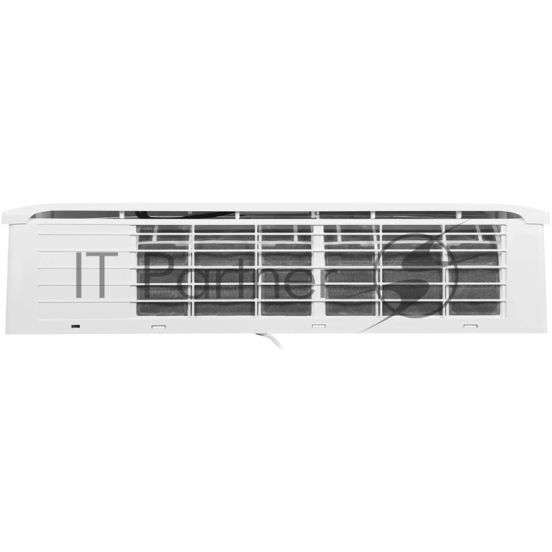Сплит-система Hyundai HAC-07/S-PRO белый