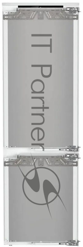 Холодильник Liebherr ICNd 5123 001 2-хкамерн. белый (ICND 5123)