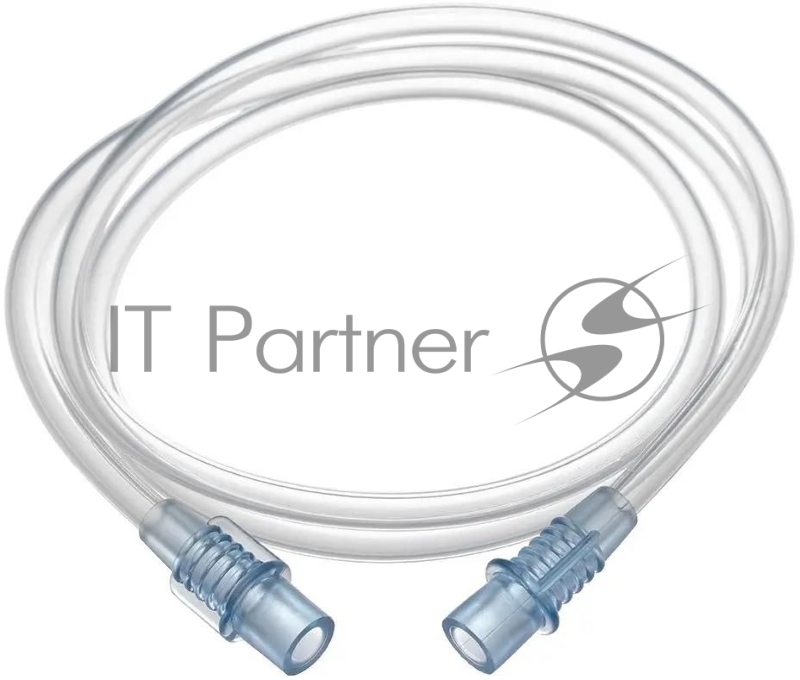 Ингалятор Omron Neko Kat (MRU) компрессорный стационарный оранжевый