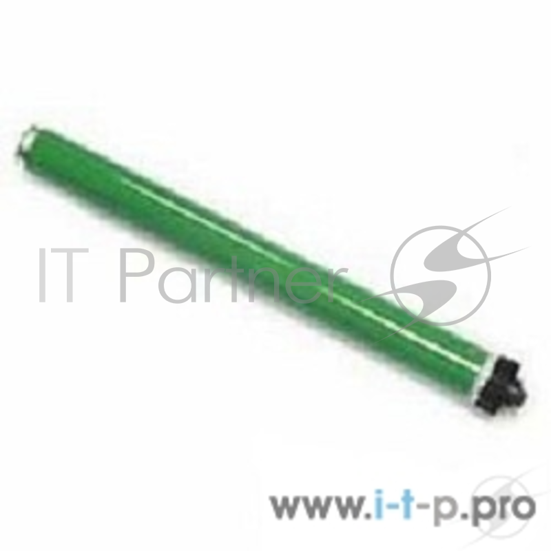 Барабан Hanp для Xerox Phaser 5500/WC Pro123/M118