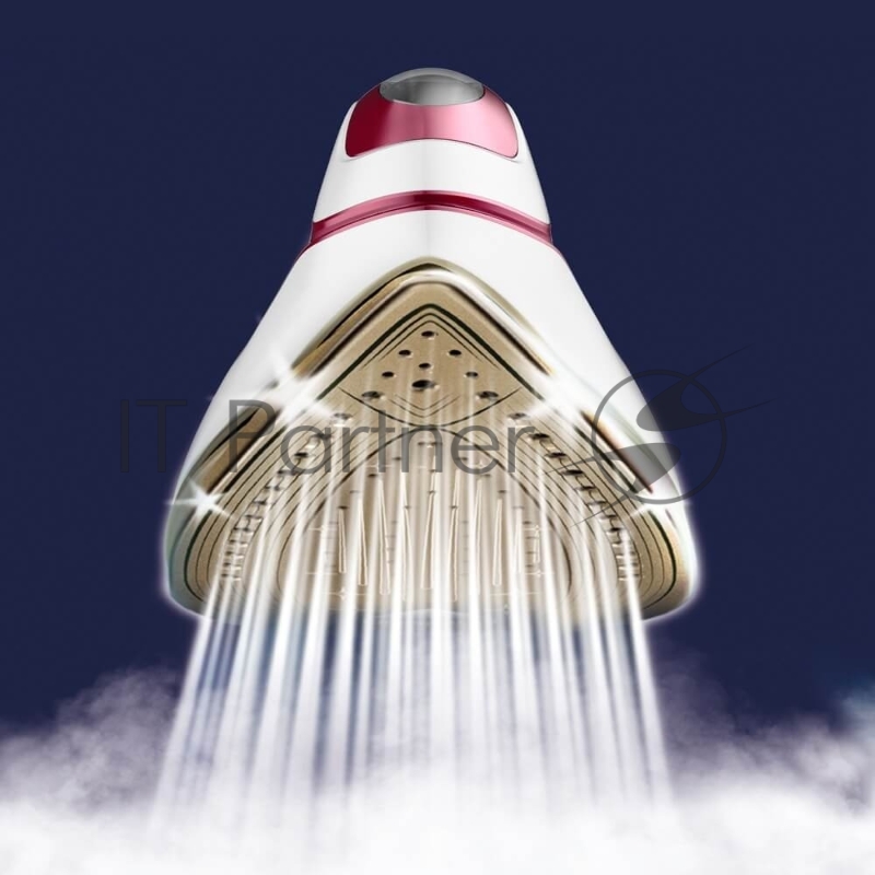 Парогенератор TEFAL