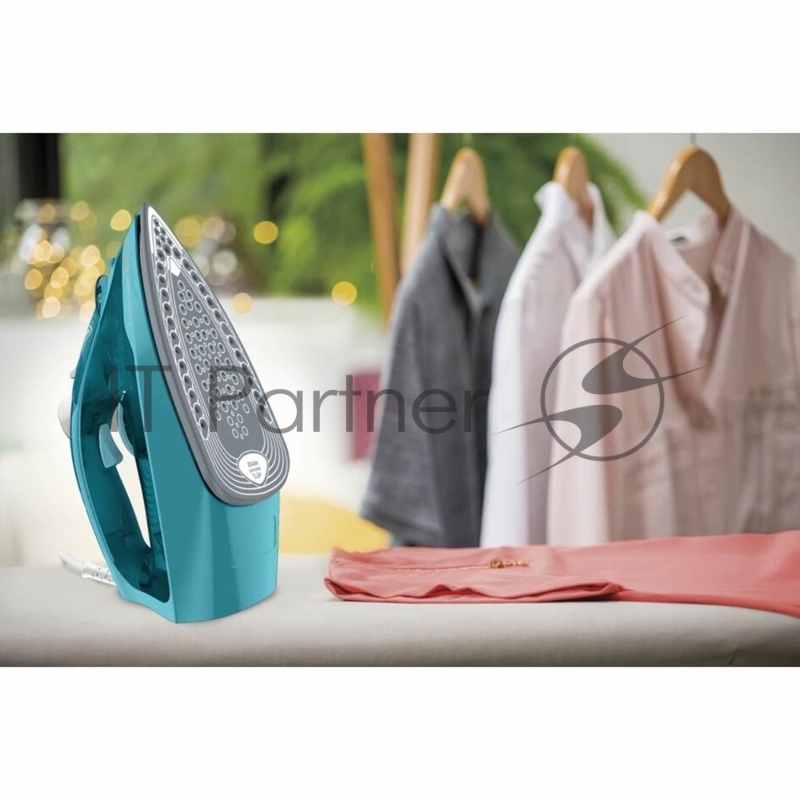 Утюг TEFAL FV2867E0