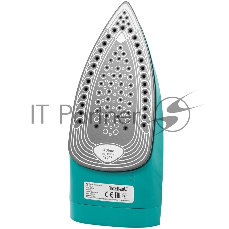 Утюг TEFAL FV2867E0