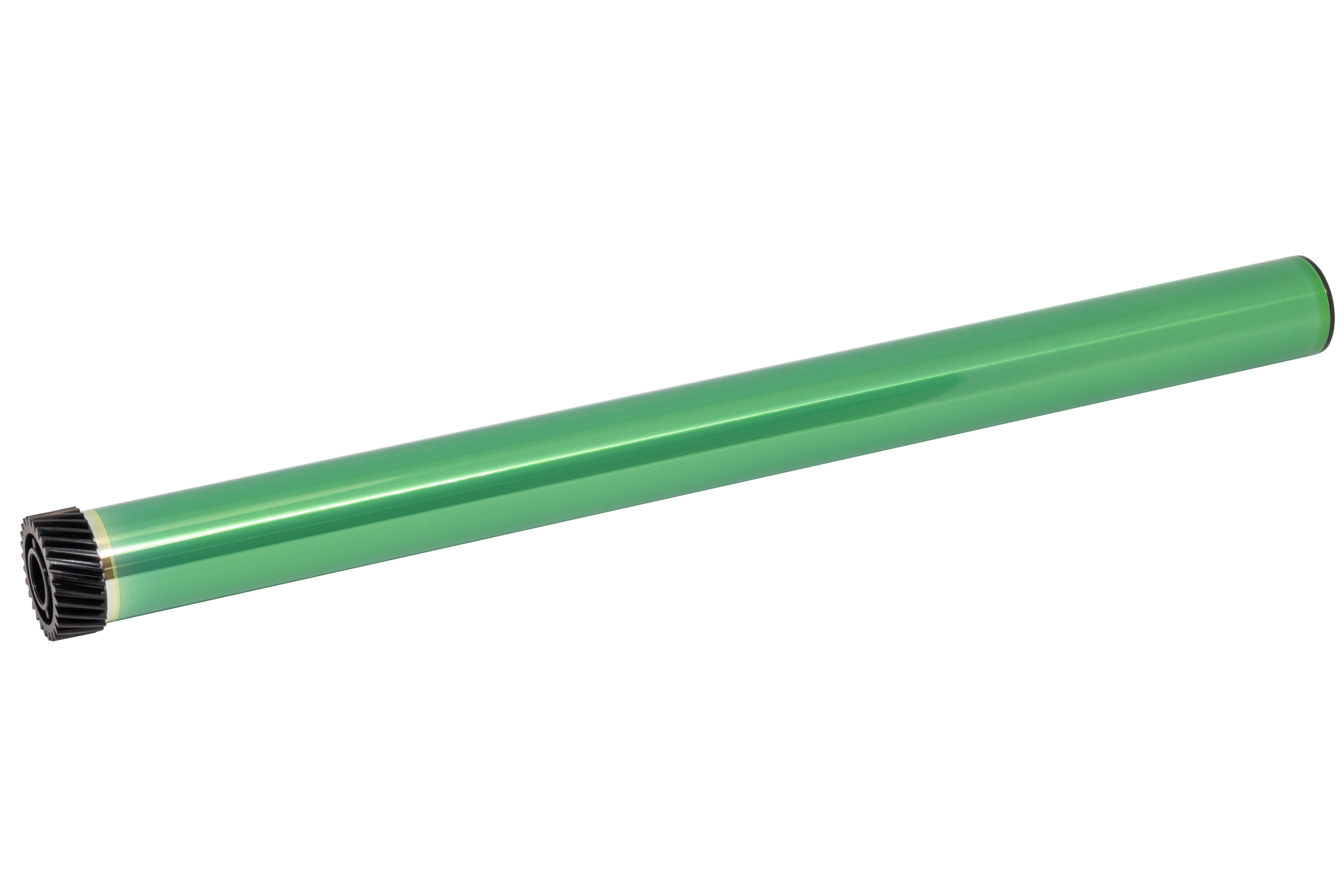 ML-2160/2162/2165/2168/SCX-340