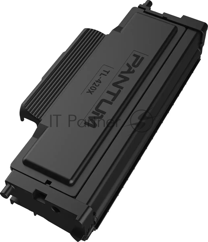 Картридж лазерный Pantum TL-420XP черный (6000стр.) для Pantum Series P3010/M6700/M6800/P3300/M7100/
