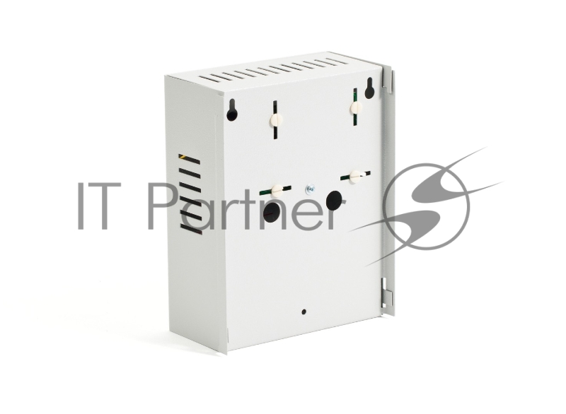 Источник вторичного электропитания Рапан-40 мет 12В 4А под АКБ 7Ач