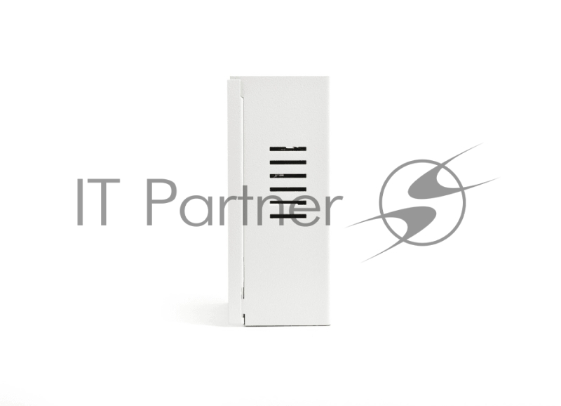 Источник вторичного электропитания Рапан-40 мет 12В 4А под АКБ 7Ач