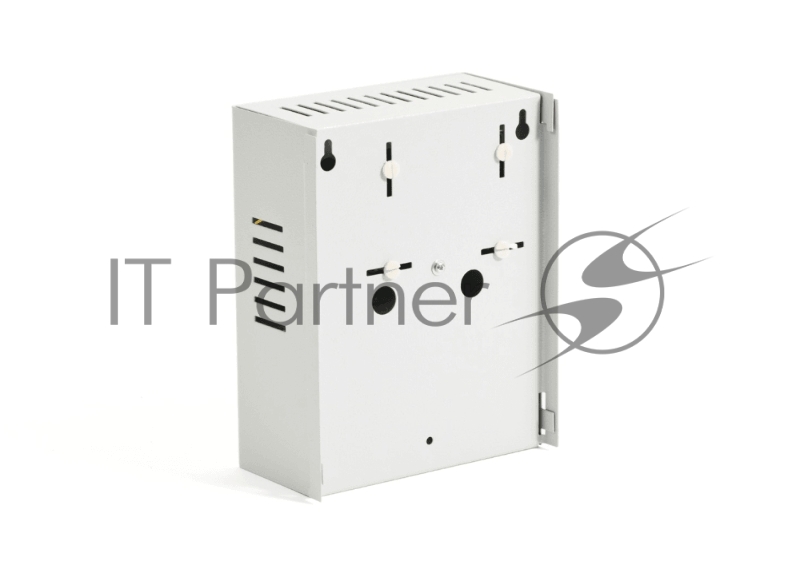 Источник вторичного электропитания Рапан-40 мет 12В 4А под АКБ 7Ач