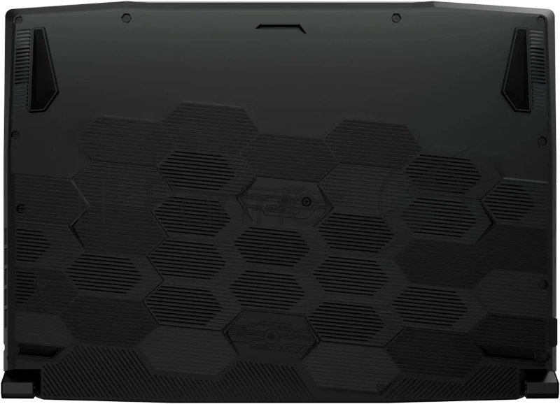 Ноутбук MSI Pulse 15 B13VGK-1660XRU Core i7 13700H 16Gb SSD1Tb NVIDIA GeForce RTX4070 8Gb 15.6 IPS QHD (2560x1440) Free DOS grey WiFi BT Cam (9S7-158561-1660)