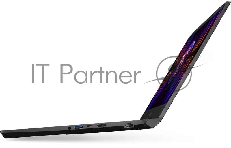 Ноутбук MSI Pulse 15 B13VGK-1660XRU Core i7 13700H 16Gb SSD1Tb NVIDIA GeForce RTX4070 8Gb 15.6 IPS QHD (2560x1440) Free DOS grey WiFi BT Cam (9S7-158561-1660)