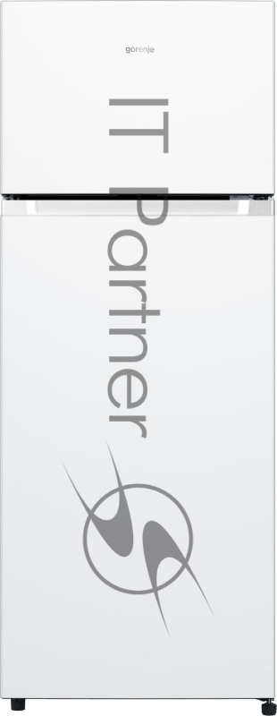 Холодильник Gorenje RF4141PW4 2-хкамерн. белый