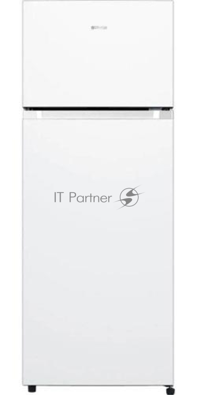 Холодильник Gorenje RF4141PW4 2-хкамерн. белый
