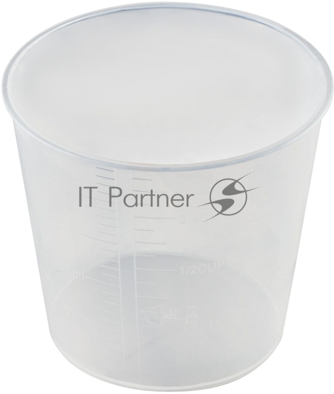 Хлебопечь Hyundai HYBM-P0412 850Вт черный/серебристый