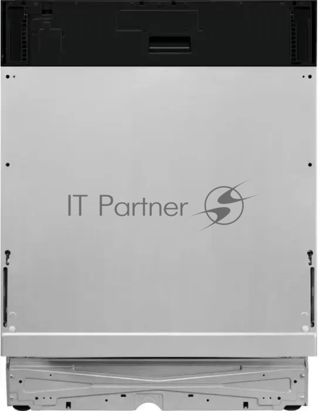 Посудомоечная машина встраив. Electrolux EEG68600W полноразмерная