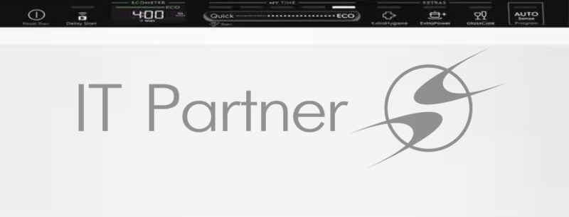 Посудомоечная машина встраив. Electrolux EEG68600W полноразмерная