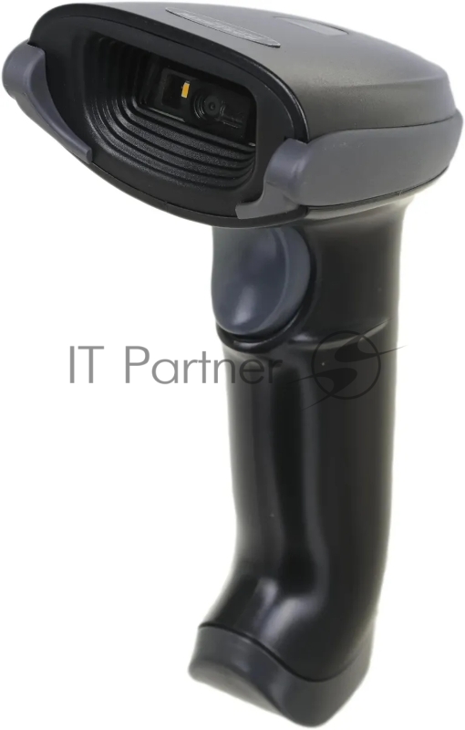 Сканер штрих-кодов Mertech CL-2210 BLE Dongle P2D USB Black 4794