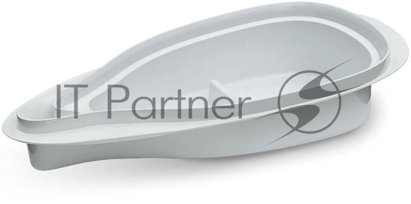 Парогенератор Philips GC7846/80 2400Вт синий/черный