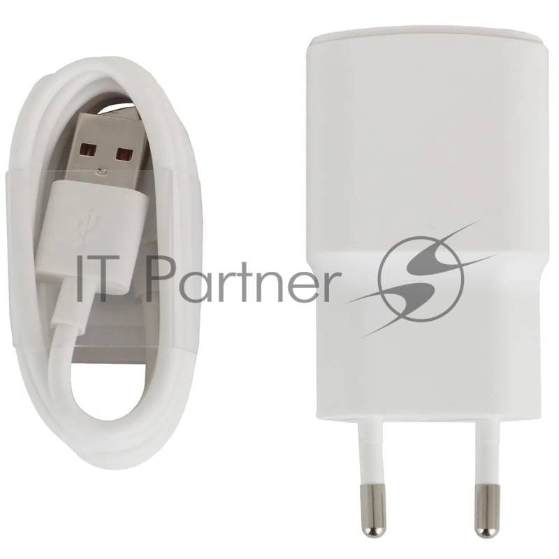 Смартфон Infinix X6528B Hot 40i 256Gb 8Gb синий моноблок 3G 4G 2Sim 6.56 720x1612 Android 13 50Mpix 802.11 a/b/g/n/ac NFC GPS GSM900/1800 GSM1900 TouchSc Protect A-GPS Micro SD