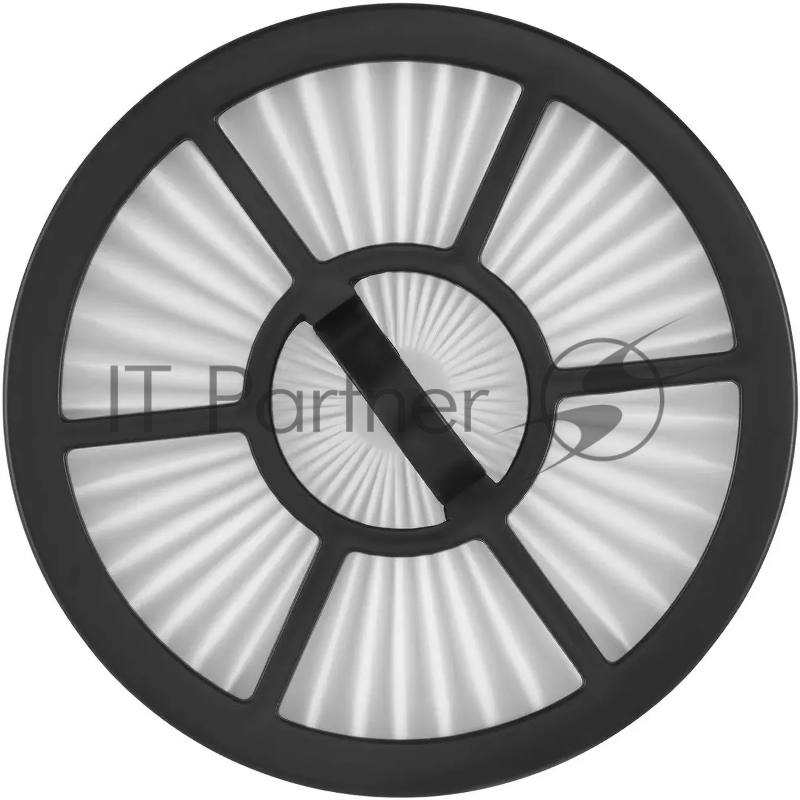 Набор фильтров Starwind SVC56HM (2фильт.)