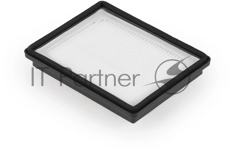 Набор фильтров Starwind SVC56HM (2фильт.)