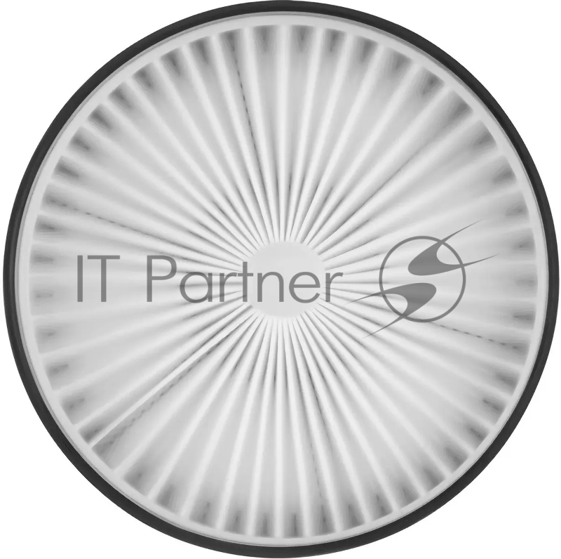 Набор фильтров Starwind SVC56HM (2фильт.)