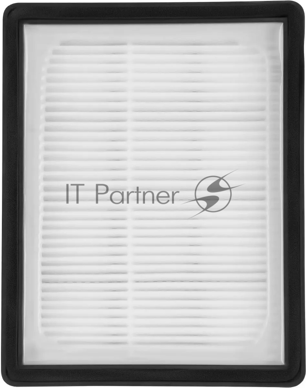 Набор фильтров Starwind SVC56HM (2фильт.)